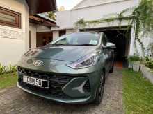 https://riyasewana.com/uploads/hyundai-grand-i10-1102311984.jpg