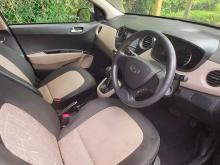 https://riyasewana.com/uploads/hyundai-grand-i10-11332276712.jpg