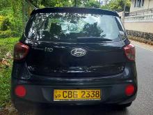 https://riyasewana.com/uploads/hyundai-grand-i10-11332286565.jpg