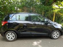 https://riyasewana.com/uploads/hyundai-grand-i10-11332286714.jpg