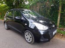 https://riyasewana.com/uploads/hyundai-grand-i10-11333006936.jpg