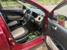 https://riyasewana.com/uploads/hyundai-grand-i10-11346484083.jpg