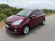 https://riyasewana.com/uploads/hyundai-grand-i10-11346484932.jpg