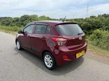 https://riyasewana.com/uploads/hyundai-grand-i10-11347346055.jpg