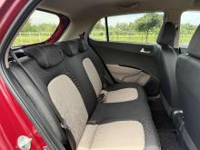 https://riyasewana.com/uploads/hyundai-grand-i10-11347346904.jpg