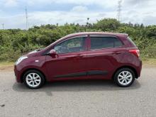 https://riyasewana.com/uploads/hyundai-grand-i10-11347356756.jpg