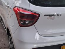 https://riyasewana.com/uploads/hyundai-grand-i10-1210140217216.jpg