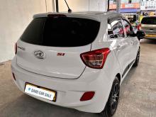 https://riyasewana.com/uploads/hyundai-grand-i10-1514294324301.jpg