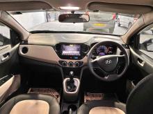 https://riyasewana.com/uploads/hyundai-grand-i10-1514294324492.jpg