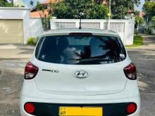 https://riyasewana.com/uploads/hyundai-grand-i10-1523315424704.jpg