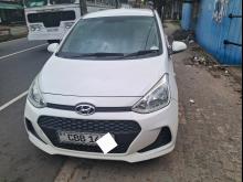 https://riyasewana.com/uploads/hyundai-grand-i10-1611101017585.jpg