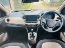 https://riyasewana.com/uploads/hyundai-grand-i10-169425622223.jpg