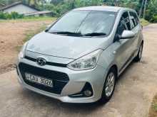 https://riyasewana.com/uploads/hyundai-grand-i10-169425622762.jpg