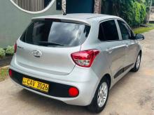 https://riyasewana.com/uploads/hyundai-grand-i10-169430924152.jpg