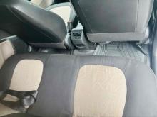 https://riyasewana.com/uploads/hyundai-grand-i10-169430924531.jpg