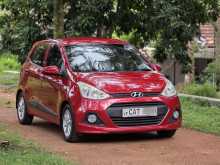 https://riyasewana.com/uploads/hyundai-grand-i10-171809054952.jpg