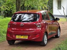https://riyasewana.com/uploads/hyundai-grand-i10-171809366574.jpg