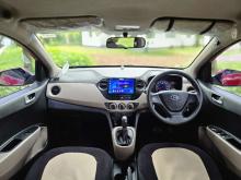 https://riyasewana.com/uploads/hyundai-grand-i10-171809366585.jpg