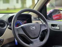 https://riyasewana.com/uploads/hyundai-grand-i10-171809376246.jpg