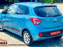 https://riyasewana.com/uploads/hyundai-grand-i10-20135604344.jpg