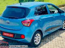 https://riyasewana.com/uploads/hyundai-grand-i10-20135604623.jpg