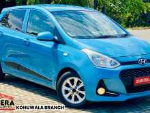 https://riyasewana.com/uploads/hyundai-grand-i10-20135604642.jpg