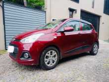 https://riyasewana.com/uploads/hyundai-grand-i10-2016-120260512362.jpg