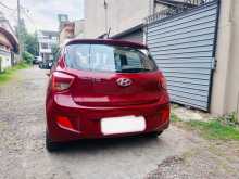 https://riyasewana.com/uploads/hyundai-grand-i10-2016-120260512513.jpg
