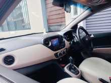 https://riyasewana.com/uploads/hyundai-grand-i10-2016-120260512604.jpg