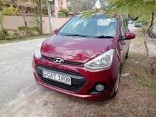 https://riyasewana.com/uploads/hyundai-grand-i10-2016-159023812013.jpg
