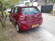 https://riyasewana.com/uploads/hyundai-grand-i10-2016-159023812362.jpg
