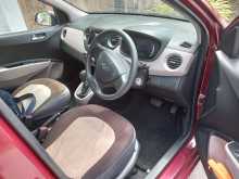 https://riyasewana.com/uploads/hyundai-grand-i10-2016-159023812594.jpg