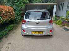 https://riyasewana.com/uploads/hyundai-grand-i10-2016-2212192112503.jpg