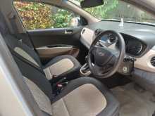 https://riyasewana.com/uploads/hyundai-grand-i10-2016-2212192112644.jpg