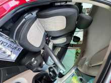 https://riyasewana.com/uploads/hyundai-grand-i10-2016-512304712344.jpg