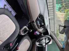 https://riyasewana.com/uploads/hyundai-grand-i10-2016-512304712573.jpg