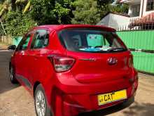 https://riyasewana.com/uploads/hyundai-grand-i10-2016-512304712962.jpg