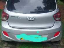 https://riyasewana.com/uploads/hyundai-grand-i10-2016-59450712422.jpg