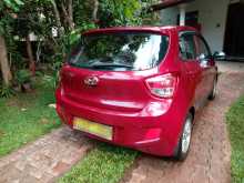 https://riyasewana.com/uploads/hyundai-grand-i10-2016-712522012293.jpg