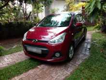 https://riyasewana.com/uploads/hyundai-grand-i10-2016-712522012452.jpg