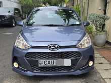 https://riyasewana.com/uploads/hyundai-grand-i10-2017-1023171912381.jpg