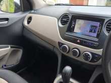 https://riyasewana.com/uploads/hyundai-grand-i10-2017-1023171912964.jpg
