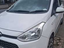https://riyasewana.com/uploads/hyundai-grand-i10-2017-1611091912034.jpg