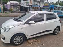 https://riyasewana.com/uploads/hyundai-grand-i10-2017-1611091912842.jpg