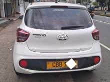 https://riyasewana.com/uploads/hyundai-grand-i10-2017-1611091912893.jpg
