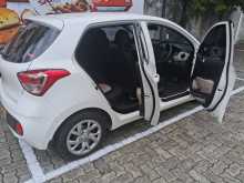 https://riyasewana.com/uploads/hyundai-grand-i10-2017-2021574812862.jpg