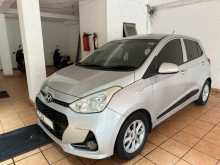 https://riyasewana.com/uploads/hyundai-grand-i10-2017-2113402712182.jpg