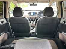 https://riyasewana.com/uploads/hyundai-grand-i10-2017-2316234912244.jpg