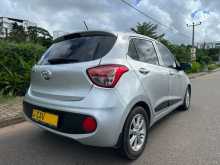 https://riyasewana.com/uploads/hyundai-grand-i10-2017-2316234912412.jpg