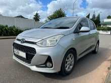 https://riyasewana.com/uploads/hyundai-grand-i10-2017-2419400612063.jpg